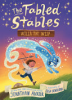 Willa_the_wisp____Fabled_Stables_Book_1_
