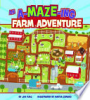 A-maze-ing_farm_adventure
