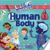 The_Human_body