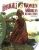 Those_remarkable_women_of_the_American_revolution