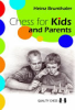 Chess_for_kids_and_parents