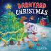 Barnyard_Christmas