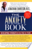 The_anxiety_book