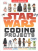 Star_Wars_coding_projects