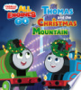 Thomas_and_the_Christmas_mountain