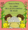 El_Libro_de_las_palomitas_de_maiz