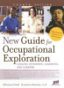 New_guide_for_occupational_exploration