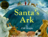 Santa_s_ark