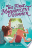 The_first_magnificent_summer