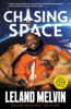 Chasing_space_young_readers__edition