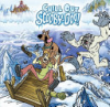 Chill_out__Scooby-doo_