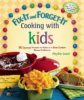 Fix-it_and_forget-it_cooking_with_kids