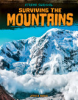 Surviving_the_mountains