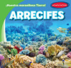 Arrecifes