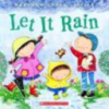 Let_it_rain