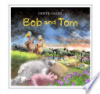 Bob_and_Tom