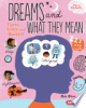 Dreams_and_what_they_mean