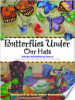 Butterflies_under_our_hats