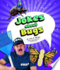 Jokes_about_bugs