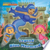 Legend_of_the_blue_mermaid