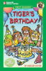 Tiger_s_birthday