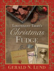 Lieutenant_Terry_s_Christmas_fudge