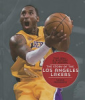 The_story_of_the_Los_Angeles_Lakers
