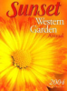 Western_garden_annual