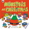 Monsters_at_Christmas