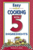 Easy_cooking_with_5_ingredients