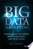 Big_data_marketing