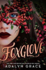 Foxglove____Belladonna_Book_2_