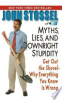 Myths__lies__and_downright_stupidity