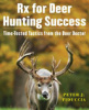 The_deer_doctor_s_Rx_to_whitetail_hunting_success