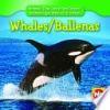 Whales__