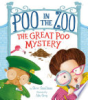 Poo_in_the_Zoo__The_Great_Poo_Mystery