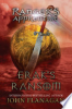 Erak_s_ransom____Ranger_s_Apprentice_Book_7_