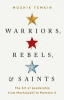 Warriors__rebels___saints
