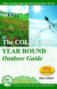 The_Colorado_year_round_outdoor_guide