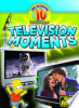 Television_moments