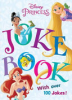 Disney_princess_joke_book