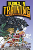 Heroes_in_training_graphic_novel__Hades_and_the_helm_of_darkness