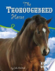 The_Thoroughbred_horse