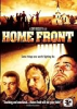 Home_front