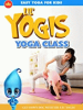 Lil__Yogis___yoga_class