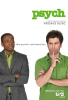 Psych__the_complete_second_season