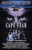 Cape_fear