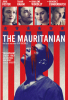 The_Mauritanian__DVD_
