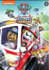 Paw_patrol___Ultimate_rescue