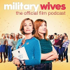 Military_wives